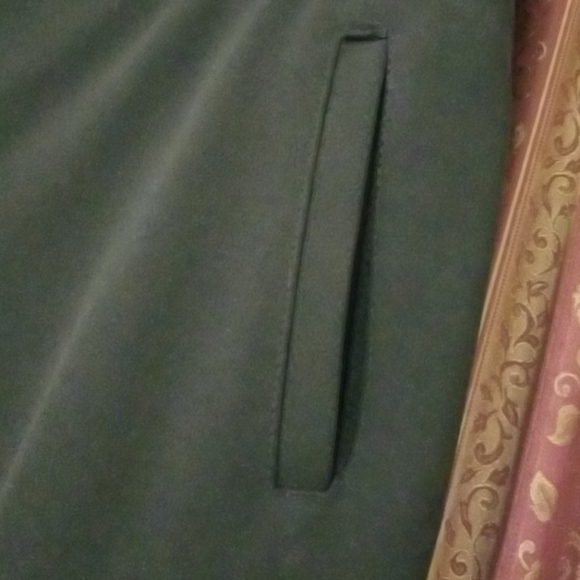 Pants - Picture 3 of 6